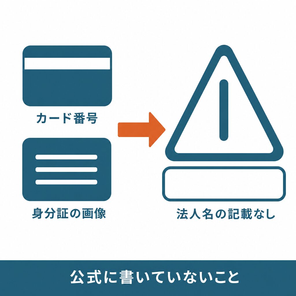現金化アンサーの評判と運営会社：公式に書いていないこと