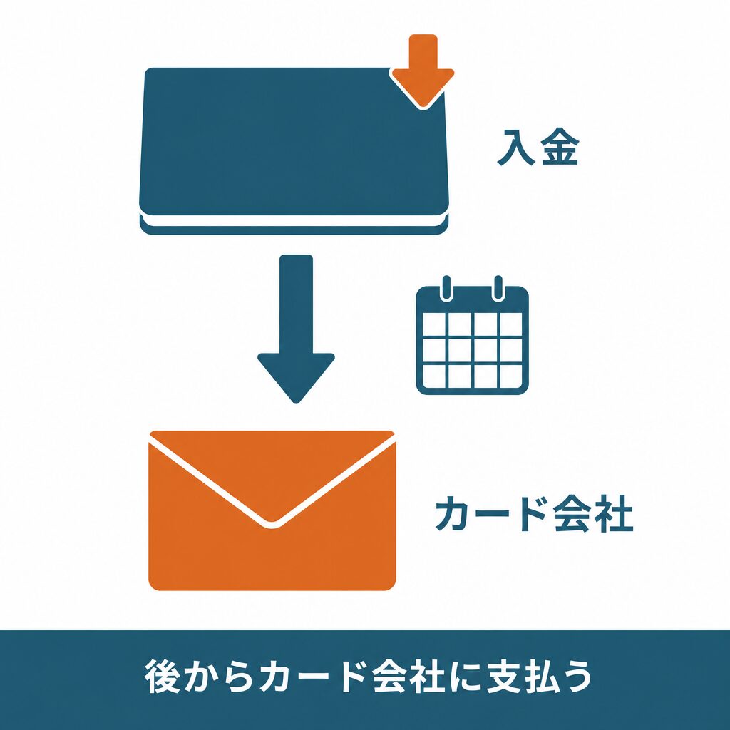 マイキャッシュ24を使う前に知りたい規約上のリスク