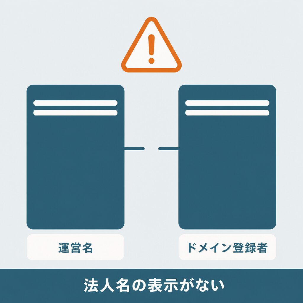 お金のレスキュー隊は怪しい？評判と運営者情報